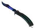 Buy Cs Butterfly Knife Skins Market Cs Go